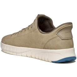 Sneakers GEOX