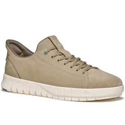 Sneakers GEOX