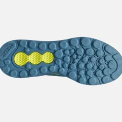 Sneakers GEOX