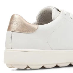 Sneakers GEOX