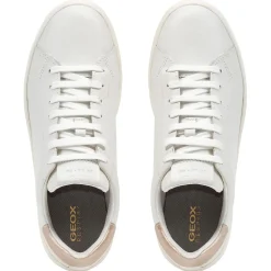 Sneakers GEOX