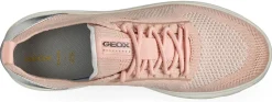 Sneakers GEOX