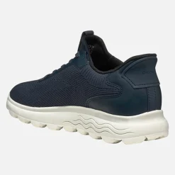 Sneakers GEOX