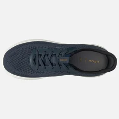 Sneakers GEOX