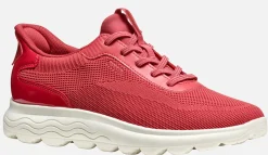 Sneakers GEOX