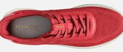 Sneakers GEOX