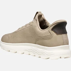 Sneakers GEOX
