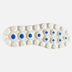 Sneakers GEOX