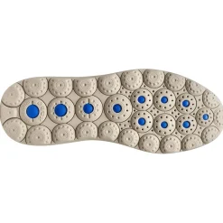 Sneakers GEOX