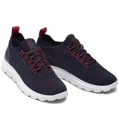Sneakers GEOX