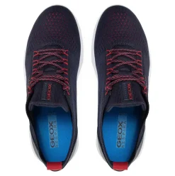Sneakers GEOX