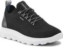 Sneakers GEOX