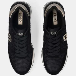 Sneakers LIU JO 