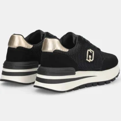 Sneakers LIU JO 