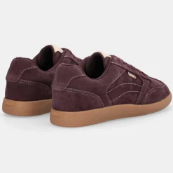 Sneakers LIU JO