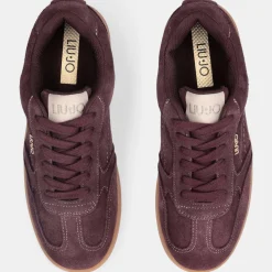 Sneakers LIU JO