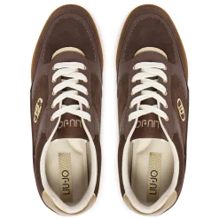 Sneakers LIU JO
