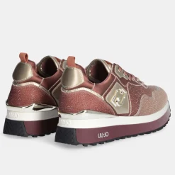 Sneakers LIU JO