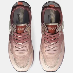 Sneakers LIU JO