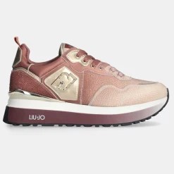 Sneakers LIU JO