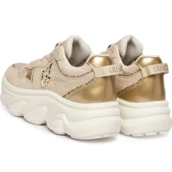 Sneakers LIU JO 