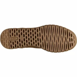 Sneakers mid GEOX