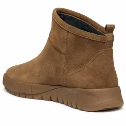 Sneakers mid GEOX