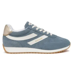 Sneakers NeroGiardini E615160D 203 E615160 5160