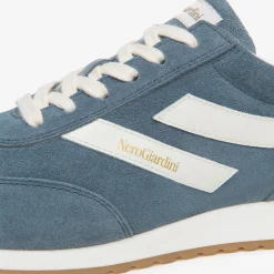 Sneakers NeroGiardini E615160D 203 E615160 5160