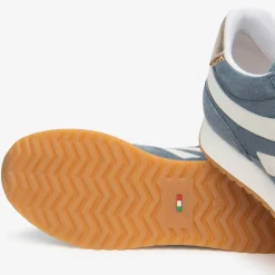 Sneakers NeroGiardini E615160D 203 E615160 5160