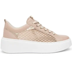 Sneakers NeroGiardini E615292D 677 E6152925292
