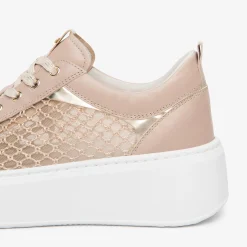 Sneakers NeroGiardini E615292D 677 E6152925292