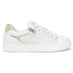 Sneakers NeroGiardini E615252D 707 E6152525252