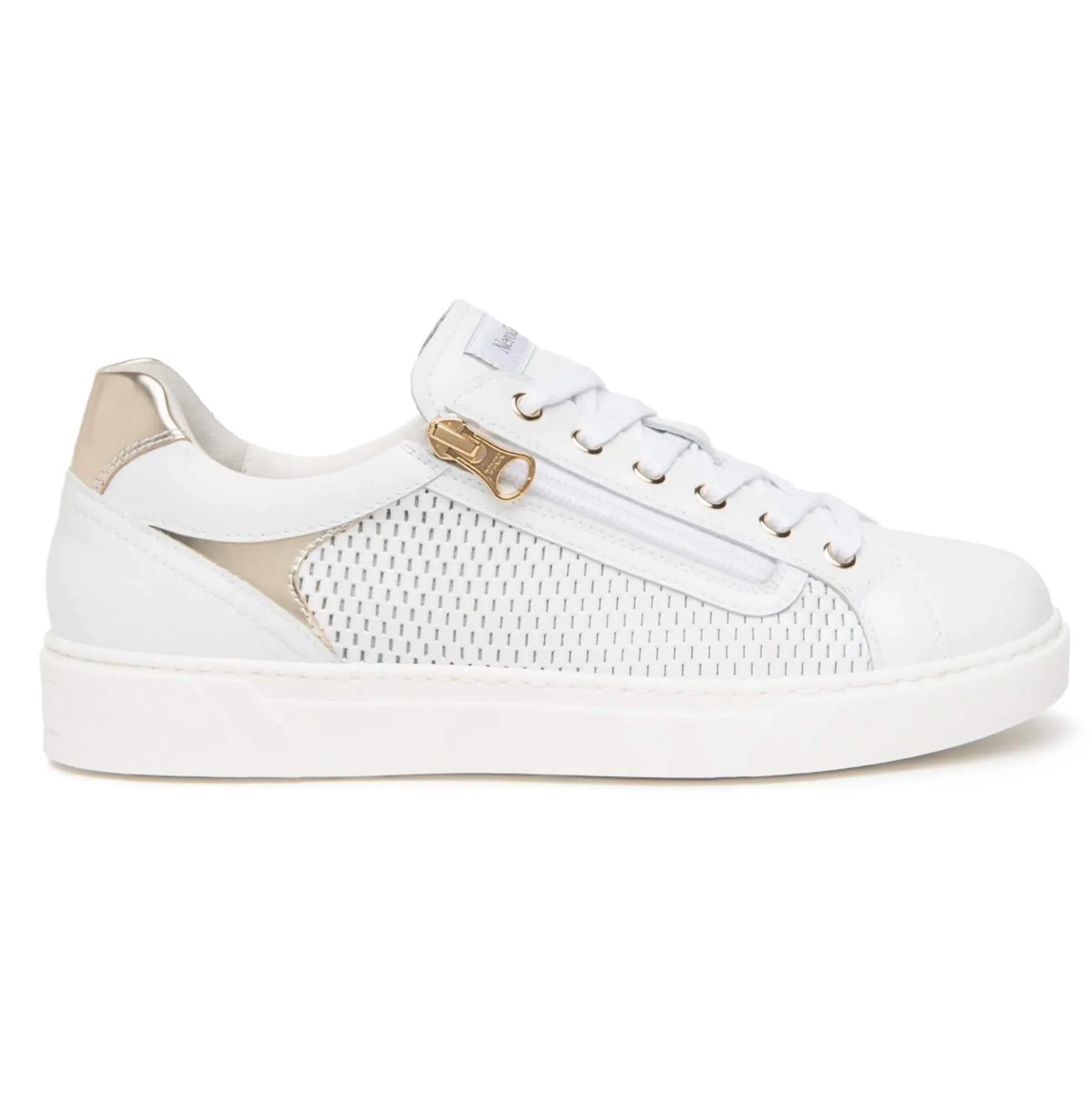 Sneakers NeroGiardini E615252D 707 E6152525252