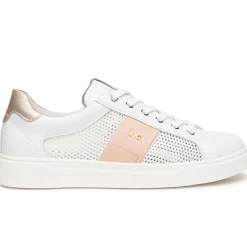 Sneakers NeroGiardini E615250D 707 E6152505250