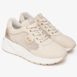 Sneakers NeroGiardini E615180D 710 E6151805180