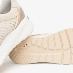 Sneakers NeroGiardini E615180D 710 E6151805180