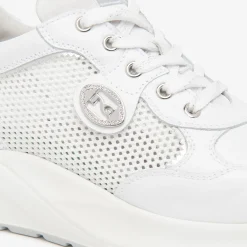 Sneakers NeroGiardini E615180D 707 E6151805180