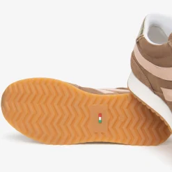 Sneakers NeroGiardini E615160D 442 E615160 5160