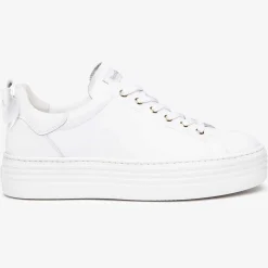 Sneakers NeroGiardini E306521D 707 E3065216521