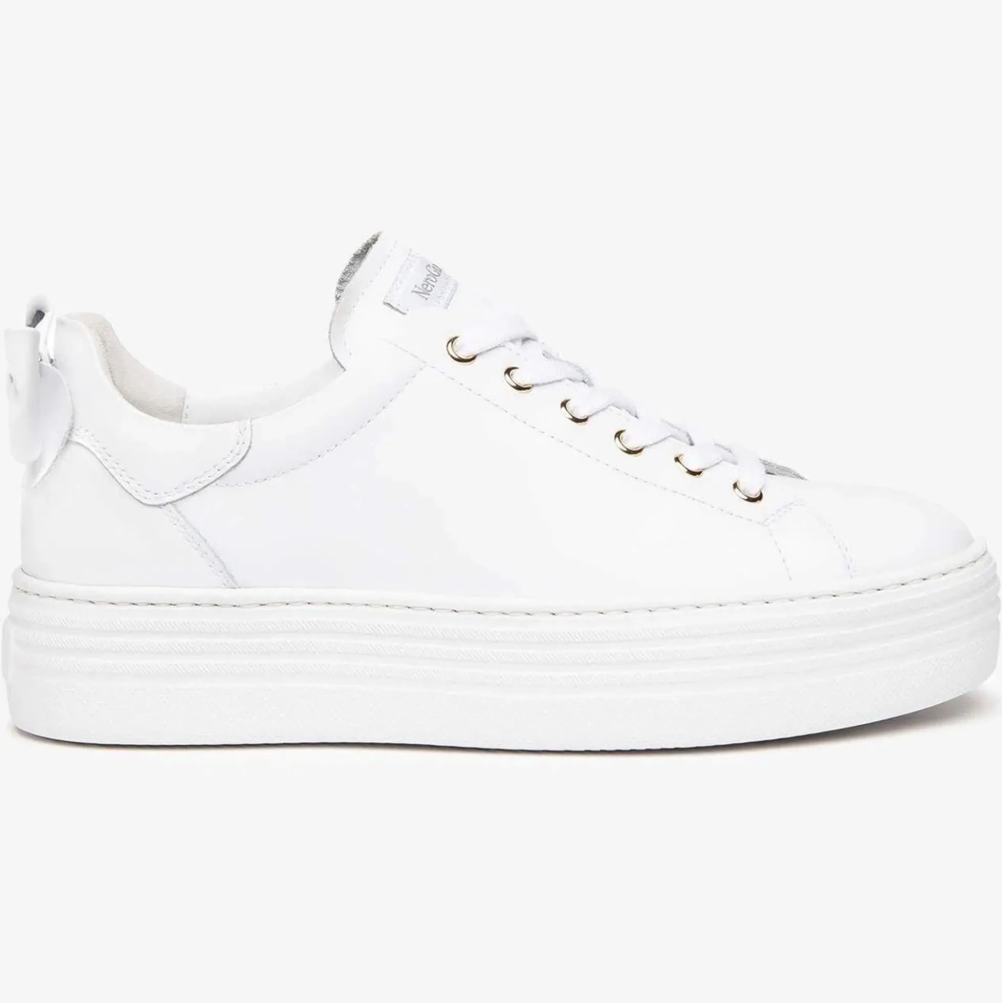 Sneakers NeroGiardini E306521D 707 E3065216521