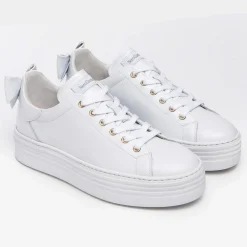 Sneakers NeroGiardini E306521D 707 E3065216521