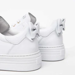Sneakers NeroGiardini E306521D 707 E3065216521