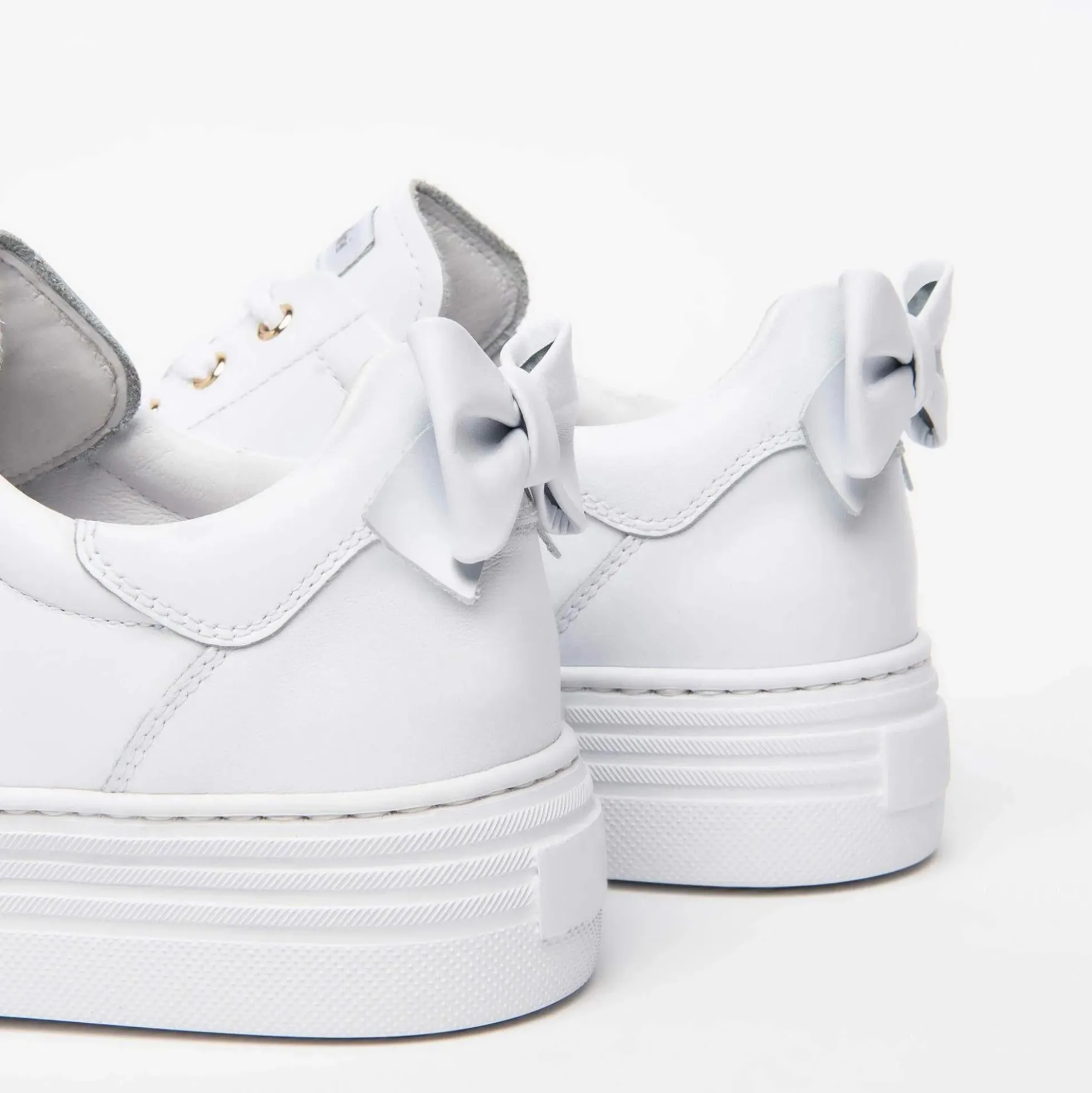 Sneakers NeroGiardini E306521D 707 E3065216521