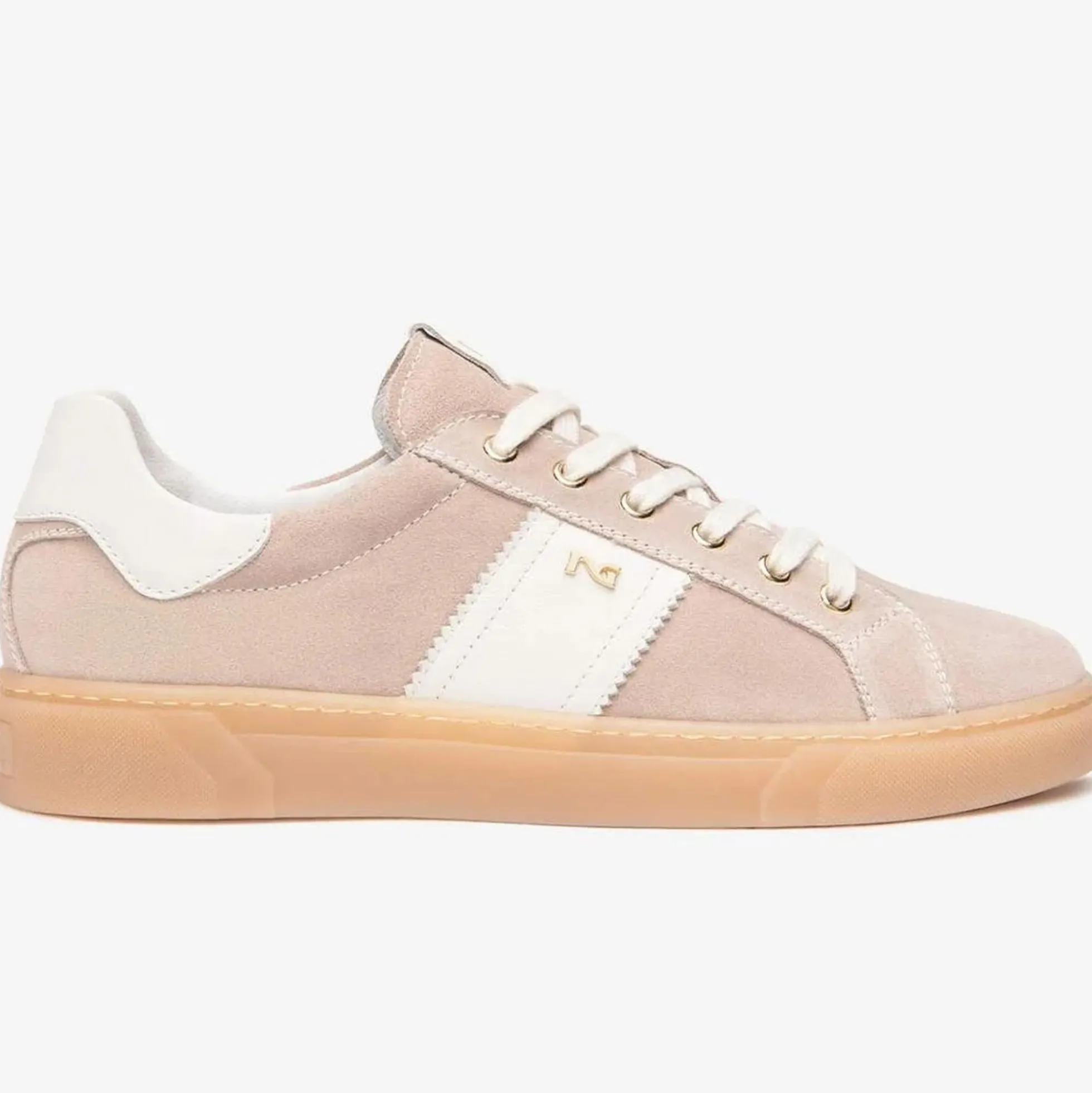 Sneakers NeroGiardini E513005D 677 E513005 3005 scarpe