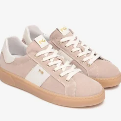 Sneakers NeroGiardini E513005D 677 E513005 3005 scarpe