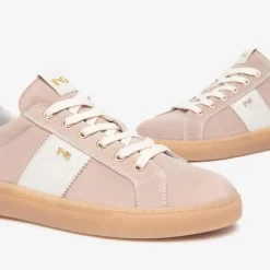 Sneakers NeroGiardini E513005D 677 E513005 3005 scarpe