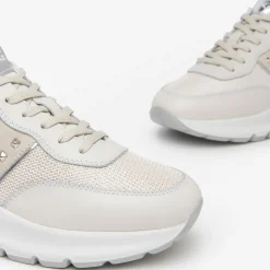 Sneakers NeroGiardini E409852D 713 E409852 9852 scarpe donna