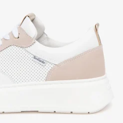 Sneakers NeroGiardini E615275 714 E6152755275
