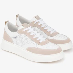 Sneakers NeroGiardini E615275 677 E6152755275